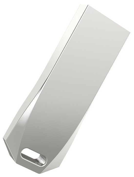 USB Flash Drive 128GB (UD4), Cкорость записи 6-10MB/S, Cкорость чтения 10-30MB/S