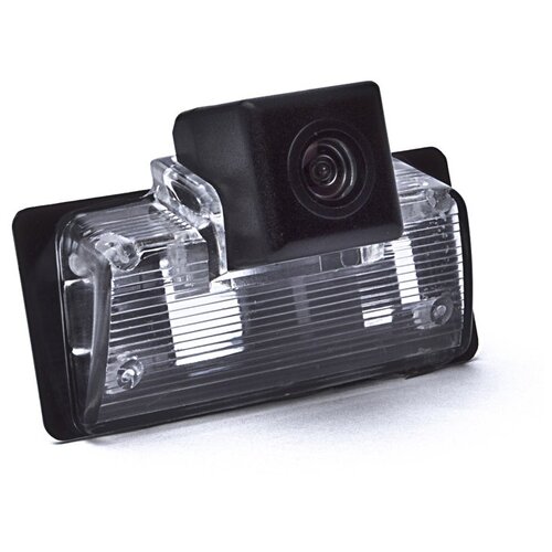 Камера заднего вида Nissan Almera 2012-2018 Ниссан Алмера G15 199000₽