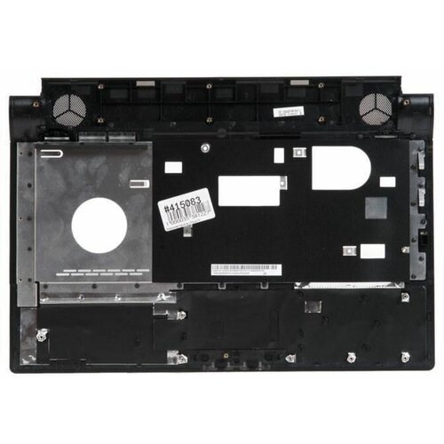 Топкейс для ноутбука Asus N43 N43Sl N43Sm 13GN3W6AP010-1 612₽