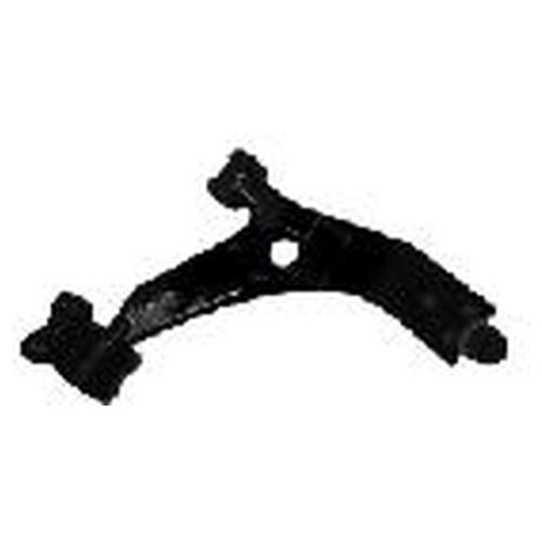 фото Рычаг подвески teknorot otomotiv fo-467