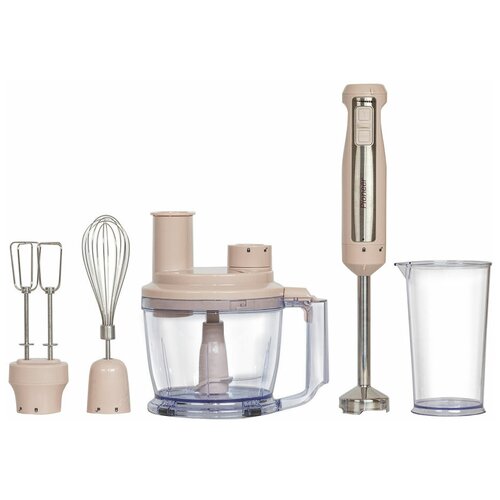 PIONEER HB135S ivory 649000₽