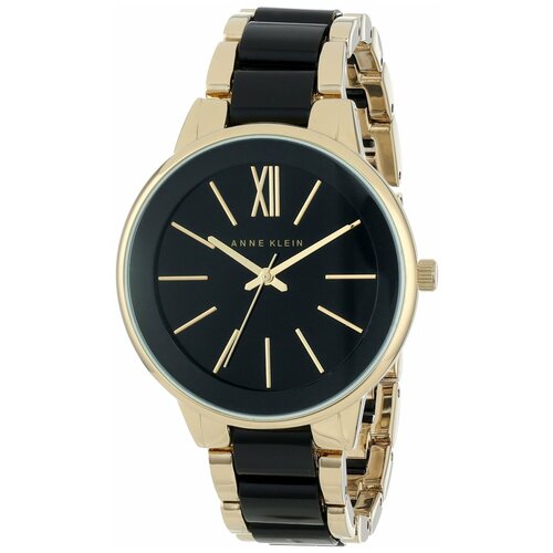   ANNE KLEIN Plastic 100270, , 