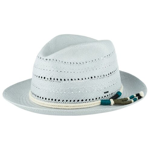 фото Шляпа поркпай bailey 22812bh altair, размер 59