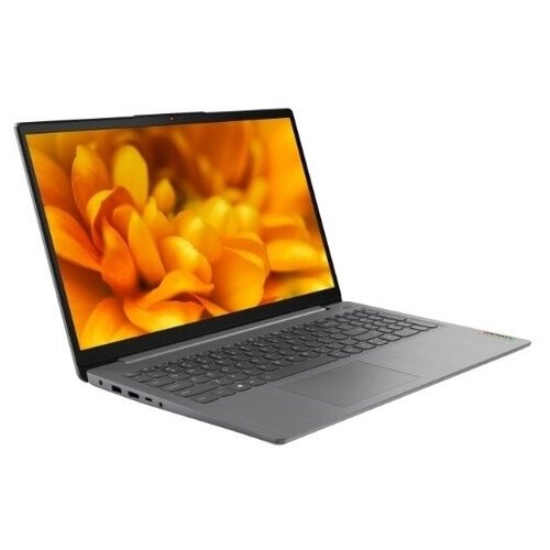 LENOVO Ноутбук IdeaPad 3 15ITL6 82H8009URE 82H8009URE 8610400₽