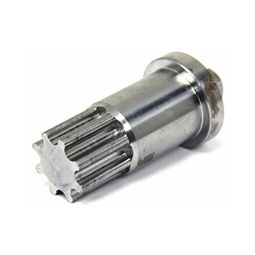 Приспособление для прокрутки к/вала дв. Cummins 2.8