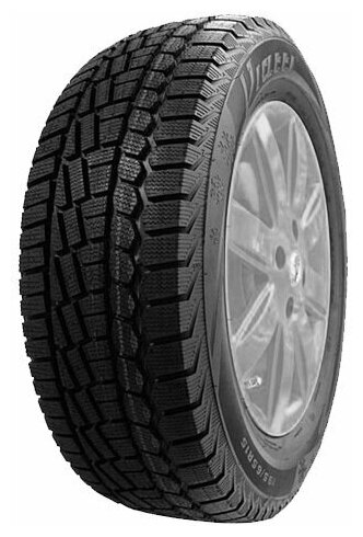 Автошина 185/65 R14 VIATTI Brina (V-521) 86T TL