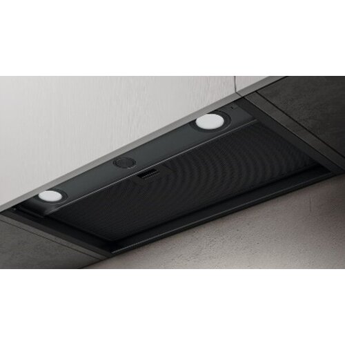 Вытяжка Elica BOXIN LXBL MATA90 4059000₽