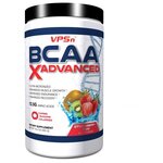 BCAA VPS BCAA XAdvanced - изображение