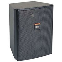 Динамики настенные JBL CONTROL 25AV