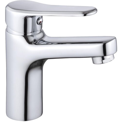 Смеситель для кухни и ванны, мойки и умывальника КС 60624 однорычажный в комплекте с подводкой