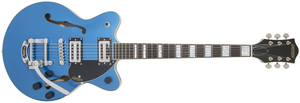 Полуакустическая гитара Gretsch G2655T