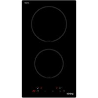 Электрическая варочная поверхность HK 32001 B KORTING ELECTRIC HOB HK 32001 B KORTING