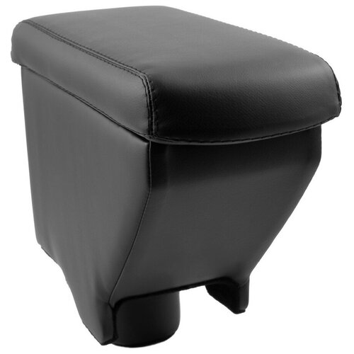 Подлокотник Nexia 2020 комплект 1шт Шевроле Нексия 1213₽