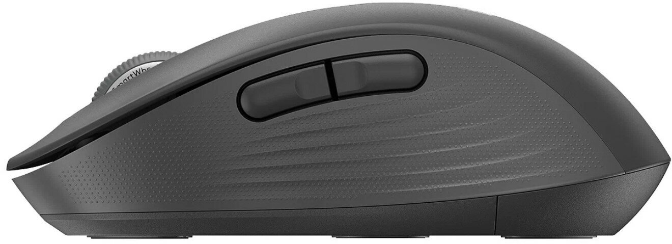 Беспроводная мышь Logitech Signature M650