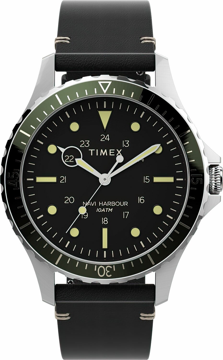 Наручные часы TIMEX 80225