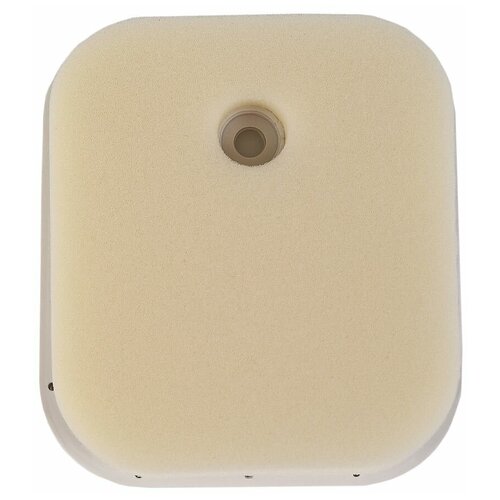 Фильтр воздушный c предфильтром Husqvarna 426, 430 / запчасти, комплектующие для ремонта