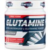 Аминокислота Geneticlab Nutrition Glutamine (300 г) - изображение