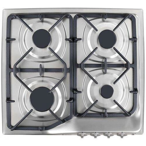 Gefest Газовая варочная поверхность SG SN 1210 M5 36525 GEFEST 1460000₽