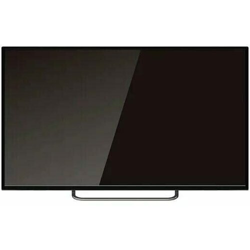 Телевизор Erisson 55ULES910T2SM 55 4K HDR черный 2944000₽