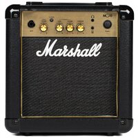 Marshall MG10G