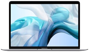 Ноутбук Macbook Pro 13 Retina