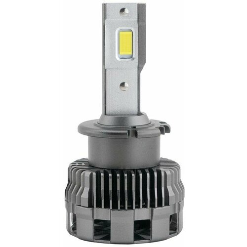 Светодиодные лампы D2S XS-Light LED - белый свет (2 шт.)