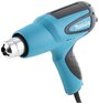 Строительный фен Makita HG5012, 1600 Вт