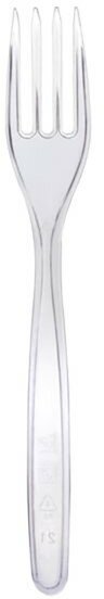 KOH-I-NOOR грифели для цанговых карандашей Gioconda, B, 2 мм, 12 шт. - фотография № 8