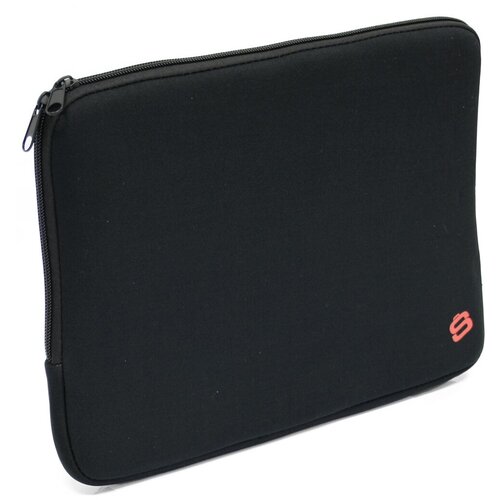 фото Чехол bagspace ps-810 черный