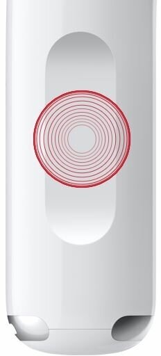 Bluetooth-наушники с микрофоном Apple - фото №6