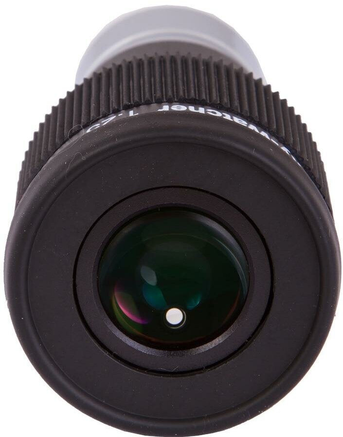 Окуляр Sky-Watcher Uwa 58° 4 Мм, 1,25" — фото 1