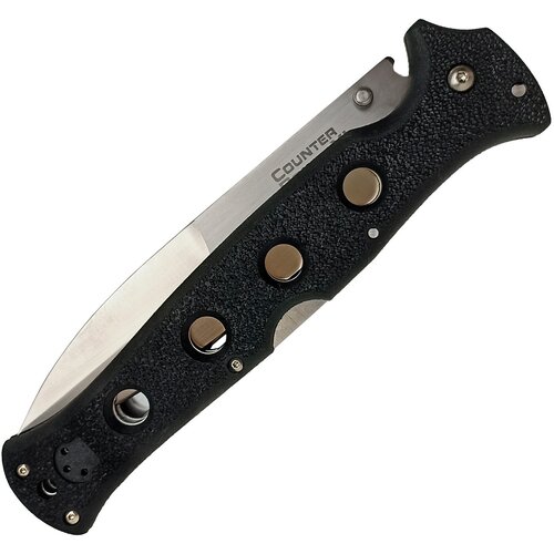 Нож Cold Steel Counter Point XL сталь AUS10А