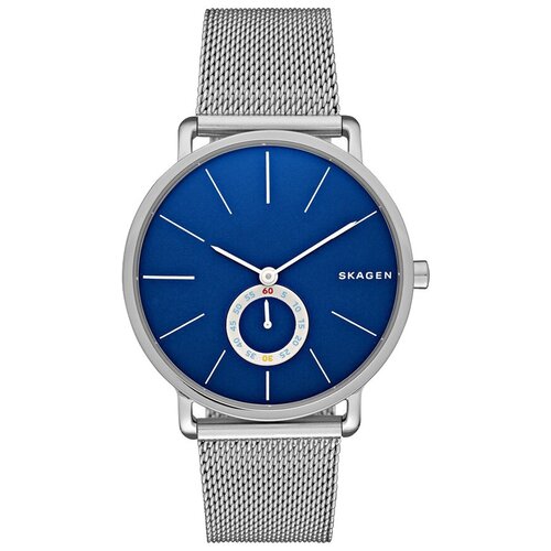 фото Наручные часы skagen skw6230