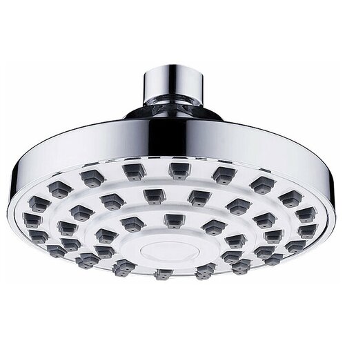 Верхний душ Elghansa SHOWER HEAD MS-071, хром хром