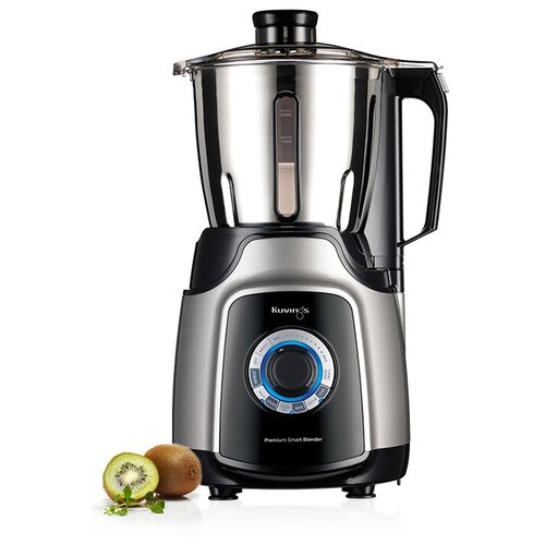 Профессиональный блендер Kuvings KPM-651 KSM-651 2170000₽
