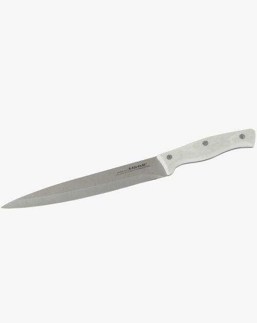 Нож универсальный ANTIQUE 20см ATTRIBUTE KNIFE