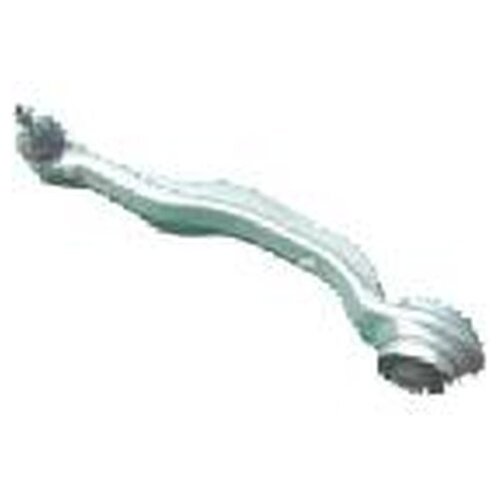 фото Рычаг подвески teknorot otomotiv m-869 для mercedes cls c219, e-class s211,vf211,w211