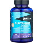 Аминокислота GEON Glutamine Power - изображение