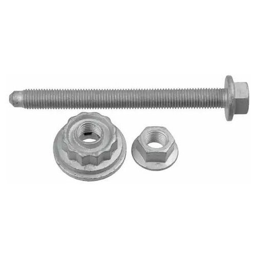 фото Ремкомплект, подвеска колеса lemforder 38311 01 для bmw x5 e70, x6 e71, e72