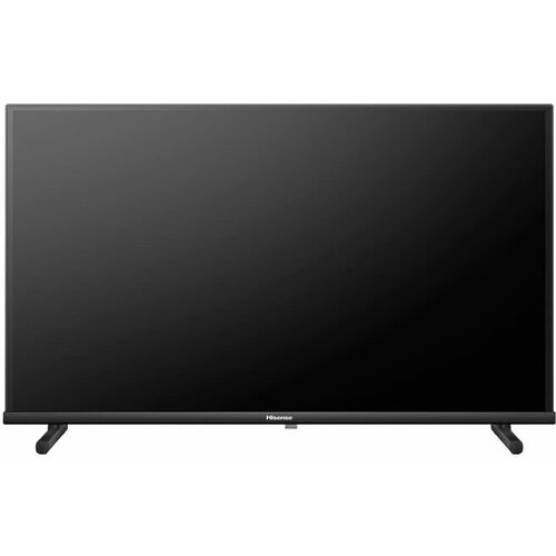 Hisense 32A5KQ 3624000₽