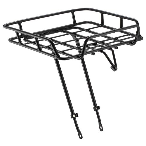 фото Багажник передний cd-810 ostand