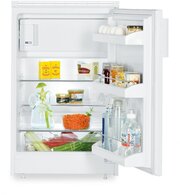 Встраиваемый холодильник LIEBHERR UK 1414-26 001