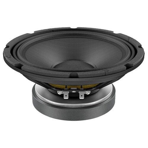 Динамик 8 Lavoce WSF08182-16 410700₽