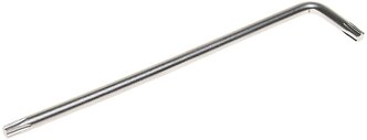 Ключ Torx ROCKFORCE RF-76645XL 200 мм