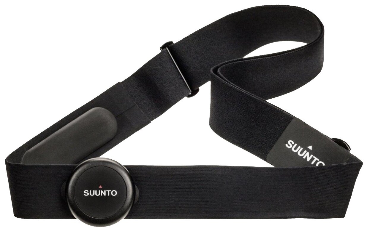  SUUNTO Smart Sensor, 