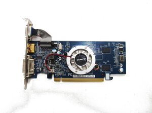 Gt 8400 sale