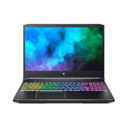 Acer Predator Helios 300 PH-54-91Y3 Intel Core i9 11900H 25GHz1561920x108032GB1TB SSDNVIDIA GeForce RTX 3060 6GBWindows 11 Home 14390000₽