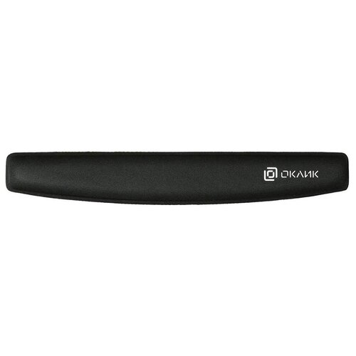 фото Коврик oklick ok-gwr0430-bk