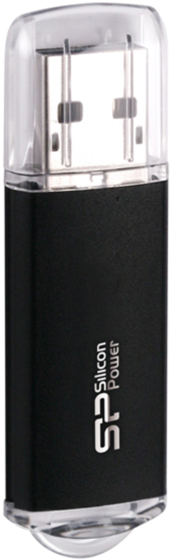 USB флешка Silicon Power - фото №7