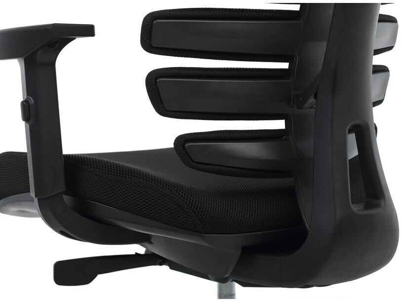 Компьютерное кресло Everprof Ergo для руководителя